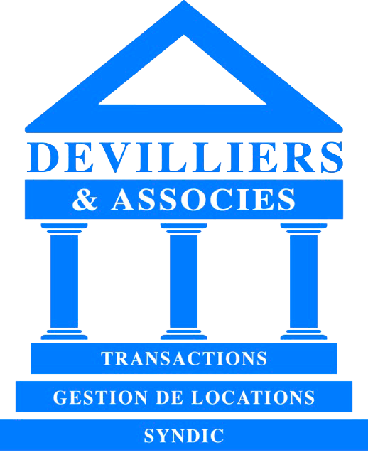 Devilliers & Associés